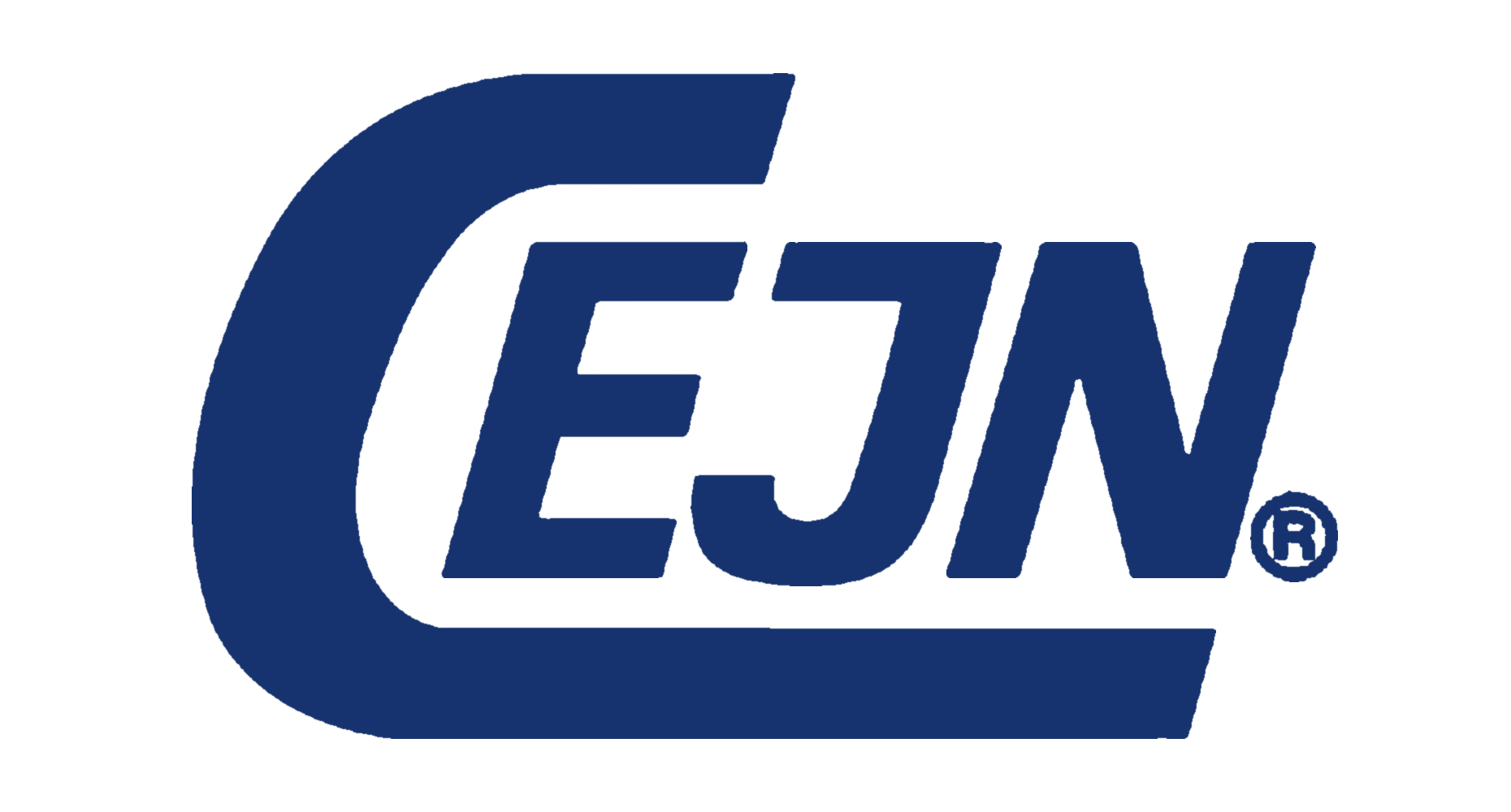 CEJN