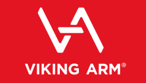 VIKING ARM