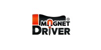 Magnet Driver