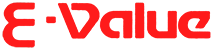 E-VALUE