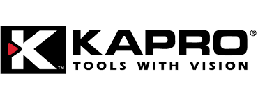 KAPRO