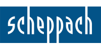 Scheppach