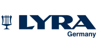 Lyra