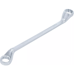 Individuālās atslēgas