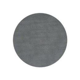 125 mm akys
