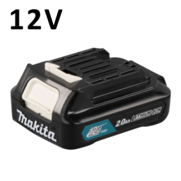 12 V MAKITA