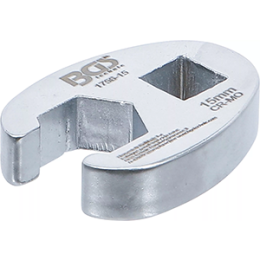 Vārnas pēdas atslēgas