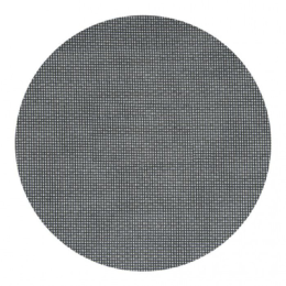 225 mm akys