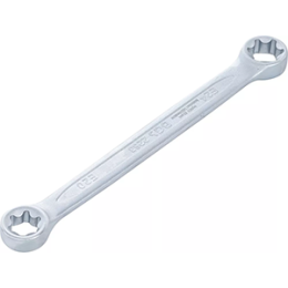 Individuālās atslēgas