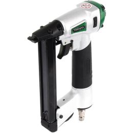 Pneimatiskie skavotāji