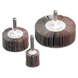 Loksnīšu slīpēšanas diski