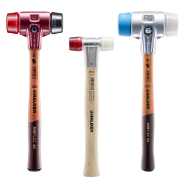 Kištukinių lizdų rinkiniai