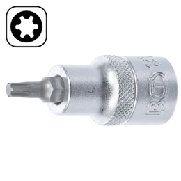 TORX lizdai