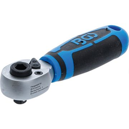 Bitu sprūdatslēgas