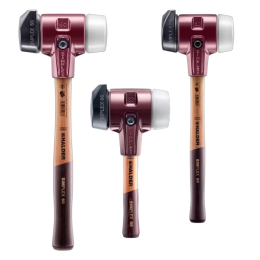 Bruģēšanas āmuri