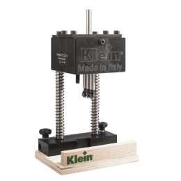 Lamello Cabineo daudzurbis