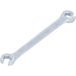 Individuālās atslēgas