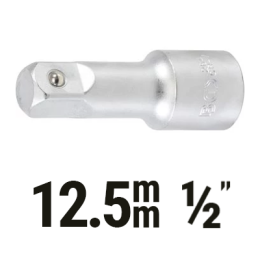 12.5 mm (1/2