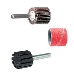 Piederumi koka slīpēšanai