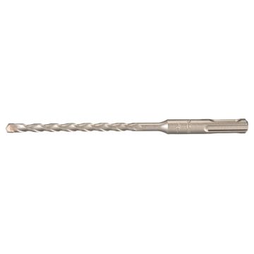 SDS-PLUS urbis 6,5x160 mm STANDARD