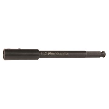 Pratęsimas 140 mm