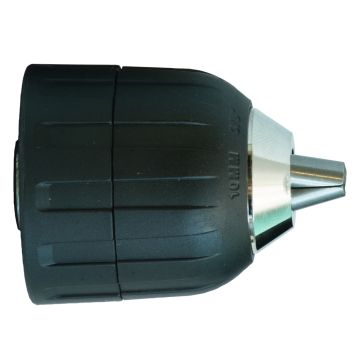 Greito fiksavimo griebtuvas 10 mm, 1/2"-20UNF 1-10 mm 6260, 6270
