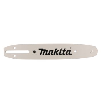 Sklindis 25cm/10", 3/8", 1,3 mm, 40H, DUC204, DUC254