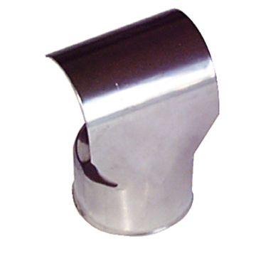 Litavimo antgalis su reflektoriumi 40 mm HG5002K HG650C HG550V