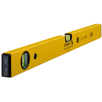 02284 STABILA līmeņrādis 60cm