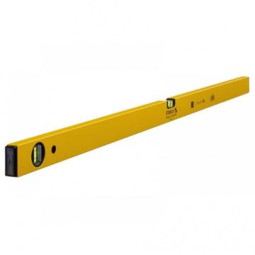 02289 STABILA Līmeņrādis 120cm