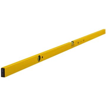 02292 STABILA Līmeņrādis  200cm
