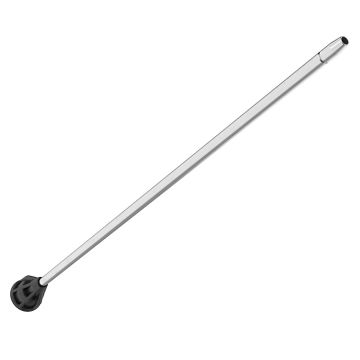 CEJN Keičiamas pistoleto antgalis 500 mm