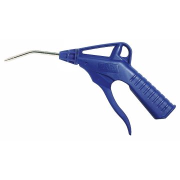 CEJN pneumatinis pistoletas 1/4 BSP FEM