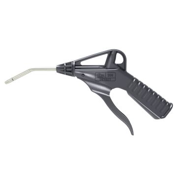 CEJN 208 Detect pūšanas pistole pārtikas rūpniecībai A4