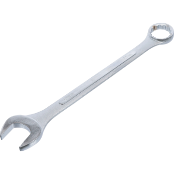 Kombinētā atslēga | 55 mm | BGS