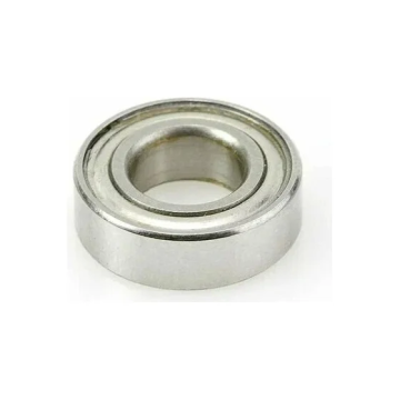 Gultnis 16,0x 25x 67