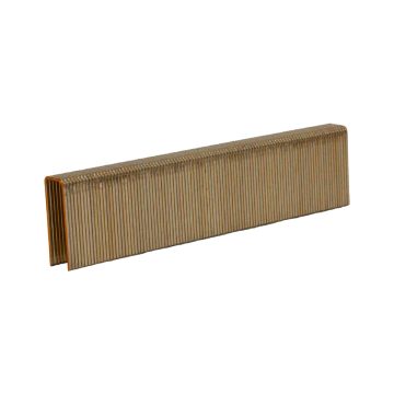 778507 Skavas Essve H500 10.8X30 Zn-3800gb