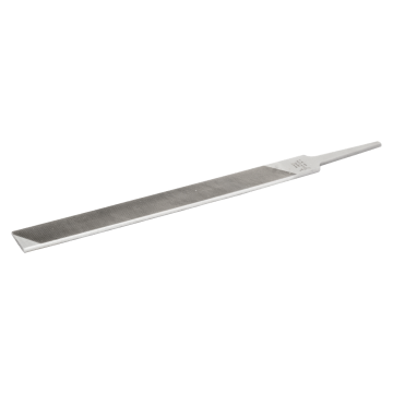 Plokščioji 150 mm pjaustyklė be rankenos BACHO