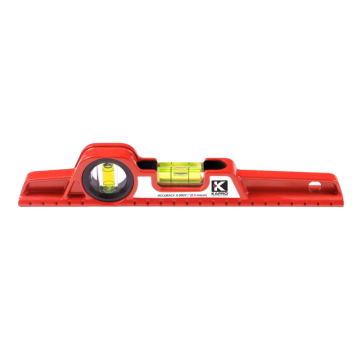 28-724 Kapro līmeņrādis 25cm