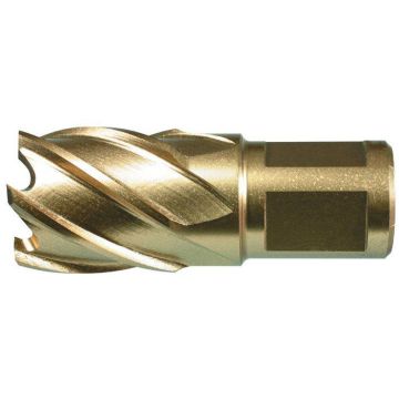 ALFRA HSS-C0 Eco 12x30