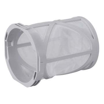 1914X5-4 Priekšfiltrs CL108, DCL180, DCL280, DCL283, DCL284, CL001