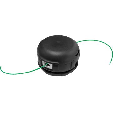 1915D8-4 Makita trimmera spole BUMP&FEED 2MM