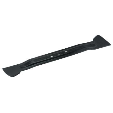 191D52-7 Pļaujmašīnas nazis 530mm, DLM530, DLM533