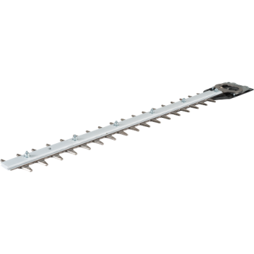 191P00-8 Makita asmenis DUN461