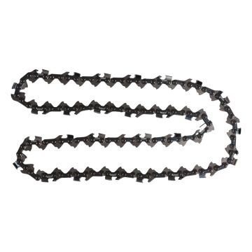 191T91-3 Pjūklo grandinė 80TXL 35cm/14", 0,325", 1,1mm, 59H