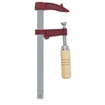 PI02030 Spīles MM 30 cm žoklis 7cm  4000N PIHER