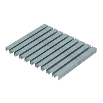 Sąvaržėlės 8 mm/1000 gb G tipo