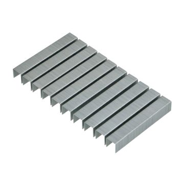 sąvaržėlės 10 mm