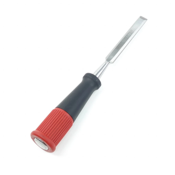 4500 Galdniecības kalts SK11 - 12 mm