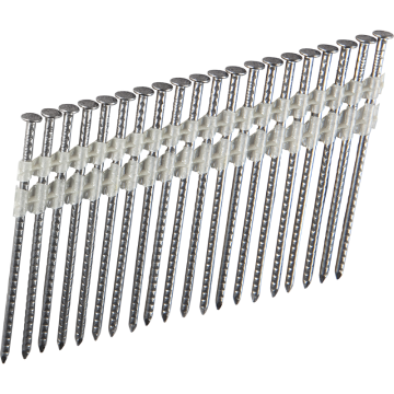 777495 Vinys 3.1/90 17D-1200vnt